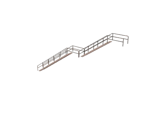 po1_09_pipes_det01, a GTA V map model