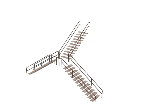 po1_09_pipes_det02, a GTA V map model