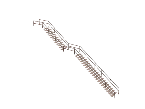 po1_09_pipes_det03, a GTA V map model