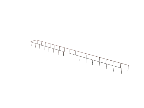 po1_09_pipes_det04, a GTA V map model