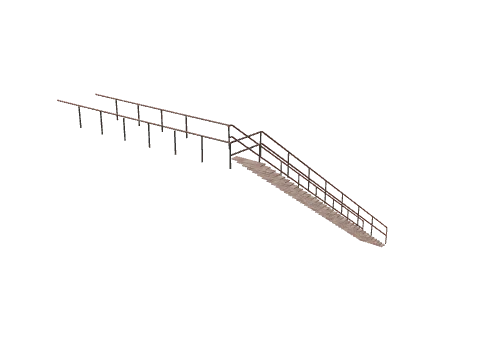 po1_09_pipes_det05, a GTA V map model
