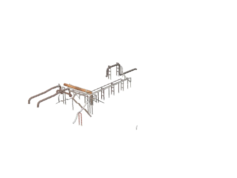 po1_09_pipes_lod, a GTA V map model