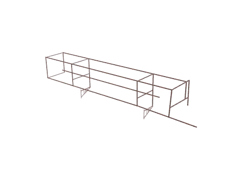 po1_09_pipes_metal01, a GTA V map model