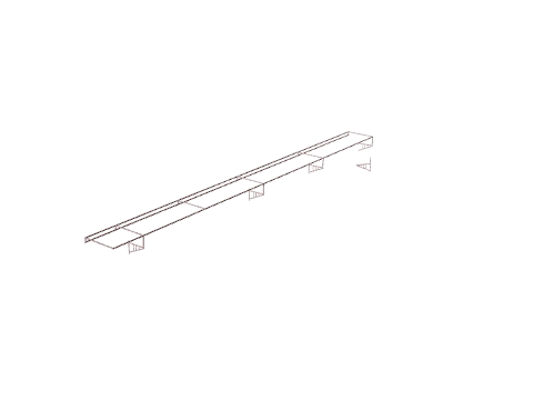 po1_09_pipes_metal02, a GTA V map model