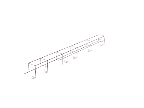 po1_09_pipes_metal03, a GTA V map model