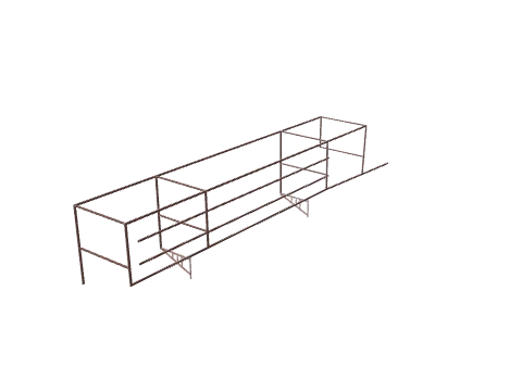 po1_09_pipes_metal04, a GTA V map model