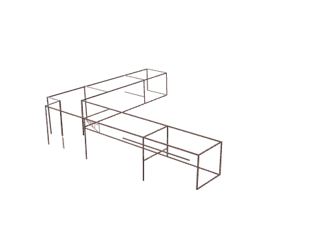 po1_09_pipes_metal05, a GTA V map model