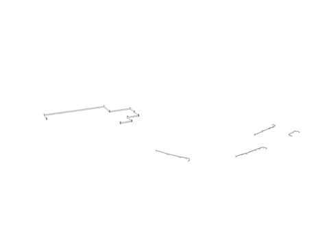 po1_09_po109_gg_walls2_lod, a GTA V map model