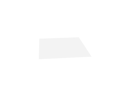 po1_09_prereflprox01_dummy, a GTA V map model