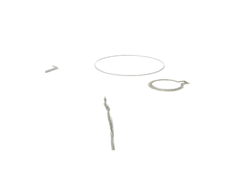 po1_09_prop_tank_05_decal