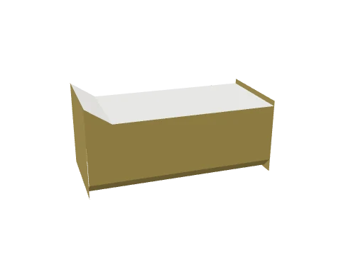 po1_09_props_combo01_14_lod, a GTA V map model