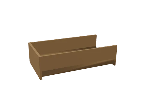 po1_09_props_combo01_15_lod, a GTA V map model