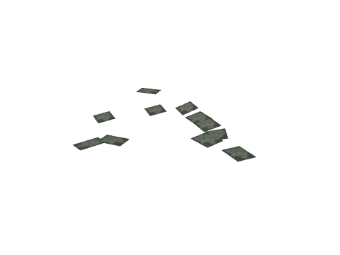 po1_09_props_combo01_30_lod, a GTA V map model