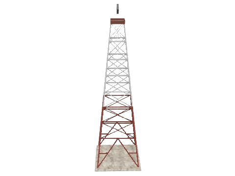 po1_09_props_combo01_36_lod, a GTA V map model