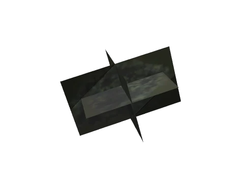 po1_09_props_combo01_49_lod, a GTA V map model