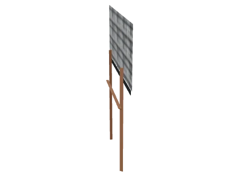 po1_09_props_combo01_51_lod, a GTA V map model