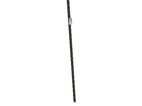 po1_09_props_combo01_65_lod, a GTA V map model