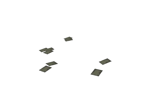 po1_09_props_combo01_66_lod, a GTA V map model