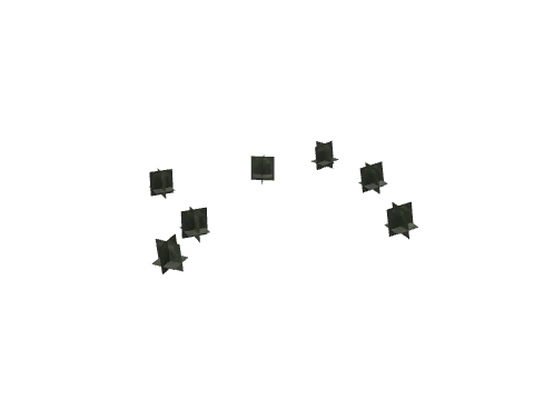 po1_09_props_combo01_67_lod, a GTA V map model