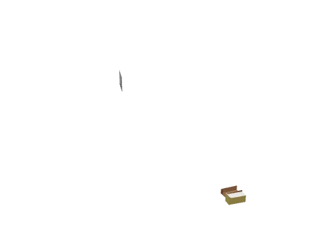 po1_09_props_combo01_slod, a GTA V map model