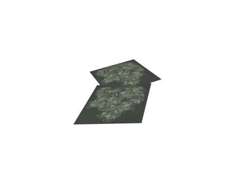 po1_09_props_combo02_06_lod, a GTA V map model