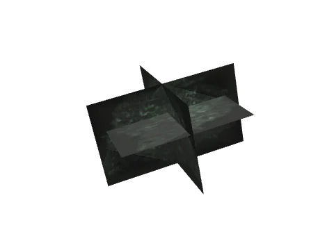 po1_09_props_combo02_10_lod, a GTA V map model
