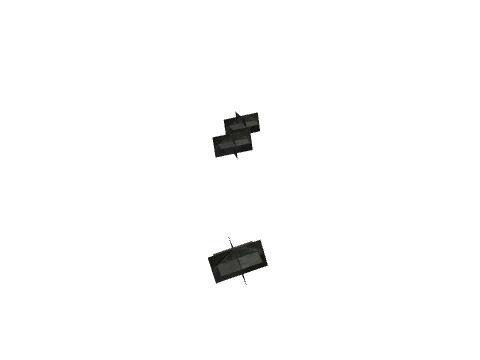 po1_09_props_combo02_11_lod, a GTA V map model