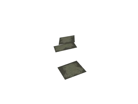 po1_09_props_combo02_13_lod, a GTA V map model