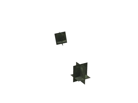 po1_09_props_combo02_14_lod, a GTA V map model