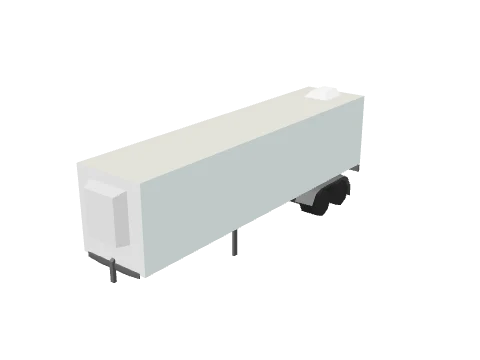 po1_09_props_combo03_22_lod, a GTA V map model
