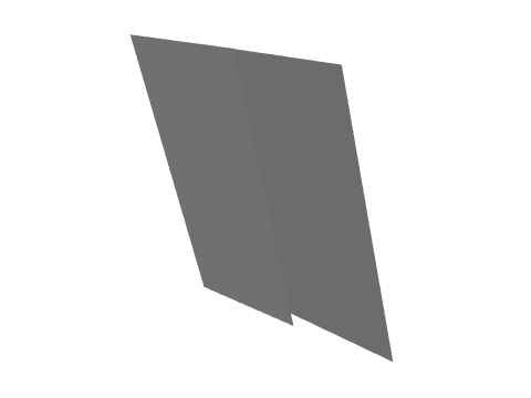 po1_09_props_combo03_35_lod, a GTA V map model