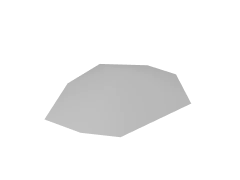po1_09_props_combo03_38_lod, a GTA V map model