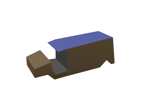 po1_09_props_combo03_45_lod, a GTA V map model