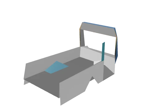 po1_09_props_combo03_50_lod, a GTA V map model