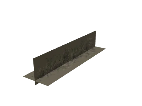 po1_09_props_combo03_58_lod, a GTA V map model