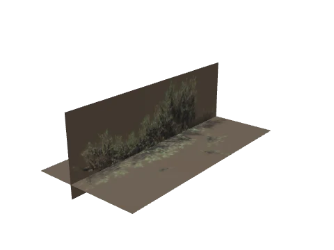 po1_09_props_combo03_59_lod, a GTA V map model