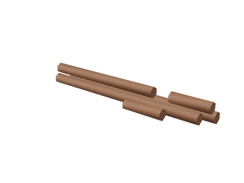 po1_09_props_combo03_60_lod, a GTA V map model