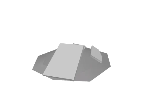 po1_09_props_combo03_62_lod, a GTA V map model