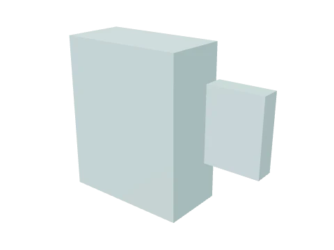 po1_09_props_combo03_89_lod, a GTA V map model