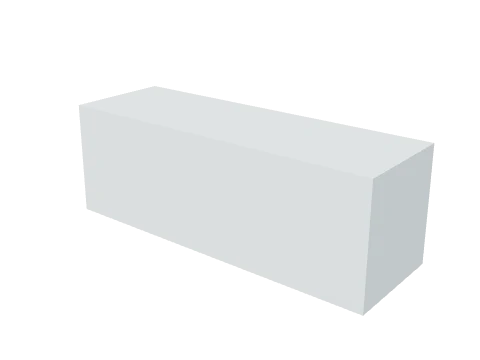 po1_09_props_combo03_90_lod, a GTA V map model