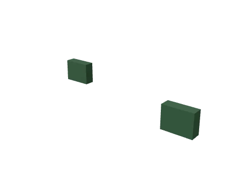 po1_09_props_combo03_93_lod, a GTA V map model