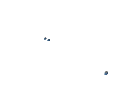 po1_09_props_combo03_98_lod, a GTA V map model