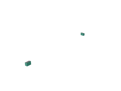 po1_09_props_combo03_99_lod, a GTA V map model