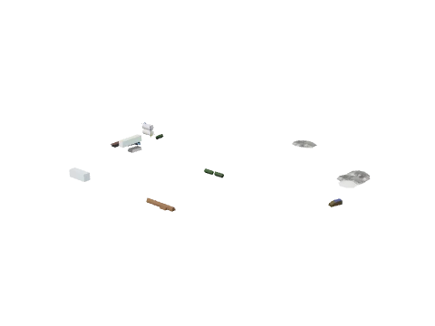 po1_09_props_combo03_slod, a GTA V map model