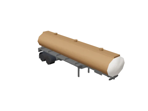 po1_09_props_combo04_30_lod, a GTA V map model