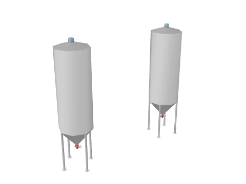 po1_09_props_combo04_36_lod, a GTA V map model