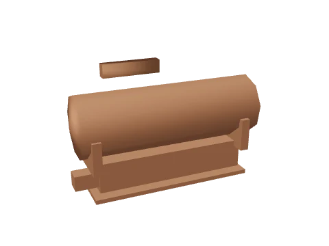 po1_09_props_combo04_41_lod, a GTA V map model