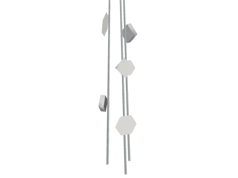 po1_09_props_combo04_70_lod, a GTA V map model