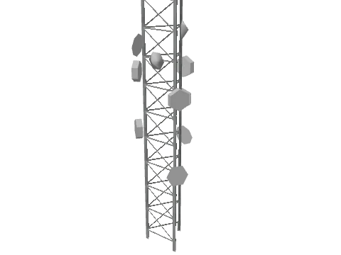 po1_09_props_combo04_71_lod, a GTA V map model