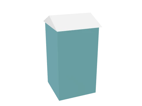 po1_09_props_combo04_73_lod, a GTA V map model